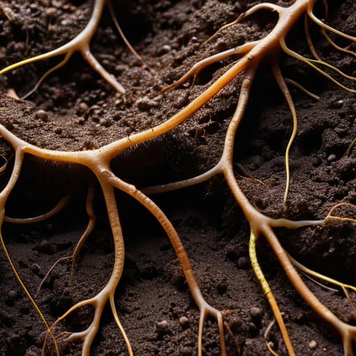 Practical Tips and Steps for legume nitrogen.