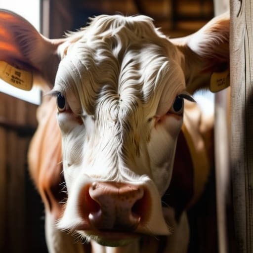 Practical Tips and Steps for Colostrum Feeding