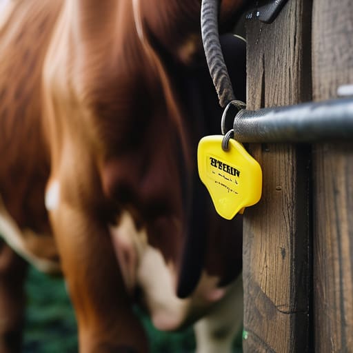 Practical Tips and Steps for herd management.