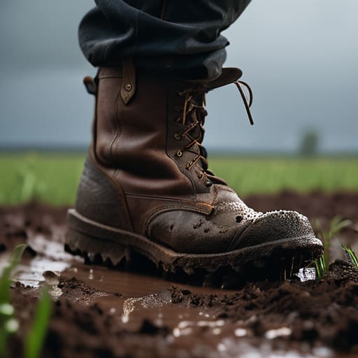 Practical Tips and Steps for calf emergencies.