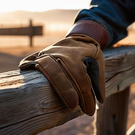 Practical Tips and Steps for managing cattle.