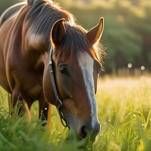 Practical Tips and Steps for pasture management.