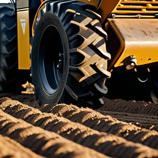 Practical Tips and Steps for farm insurance.