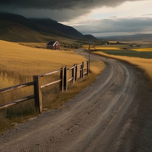 Practical Tips and Steps for rural healthcare.