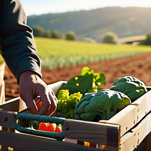 Practical Tips and Steps for local involvement.