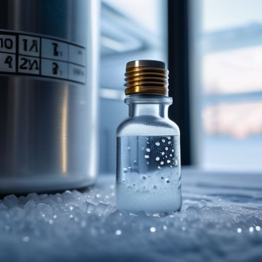 Practical Tips and Steps for vaccine management.