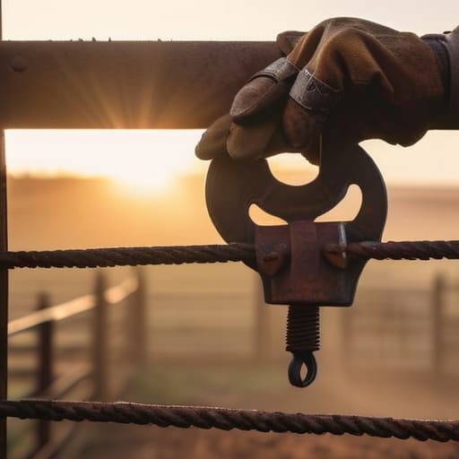Practical Tips and Steps for facility maintenance.