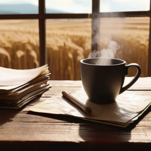 Practical Tips and Steps for expense tracking.
