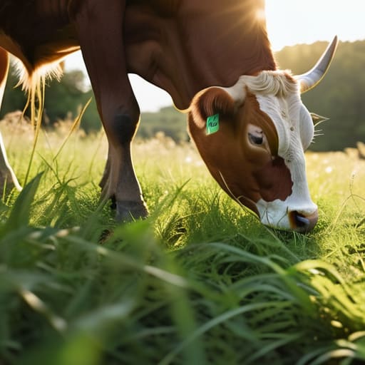 Ruminant Digestive Health the Engine You Cant Afford to Break