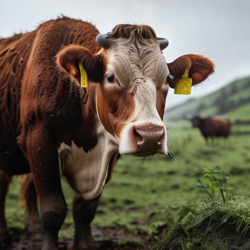Selection of Breeding Stock Avoiding the Most Expensive Mistakes