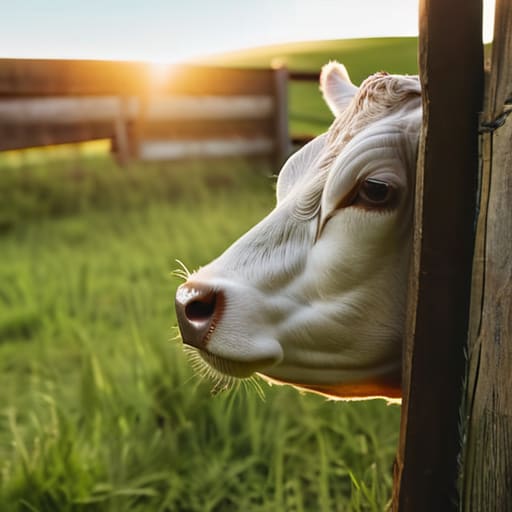 Skin Irritation Symptoms That Signal a Failing Parasite Prevention Strategy