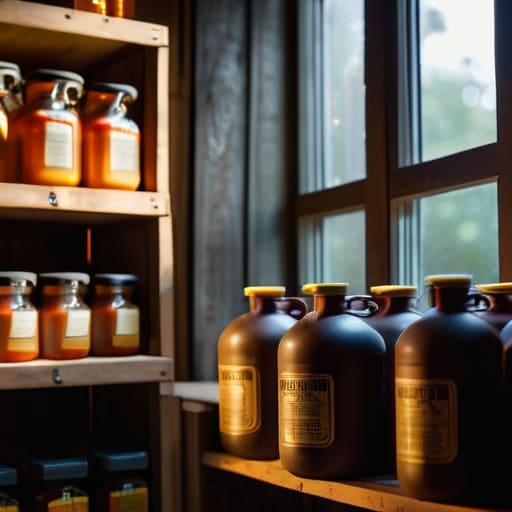 The Emergency Preparedness Kit Essentials Most Farmers Forget to Buy.