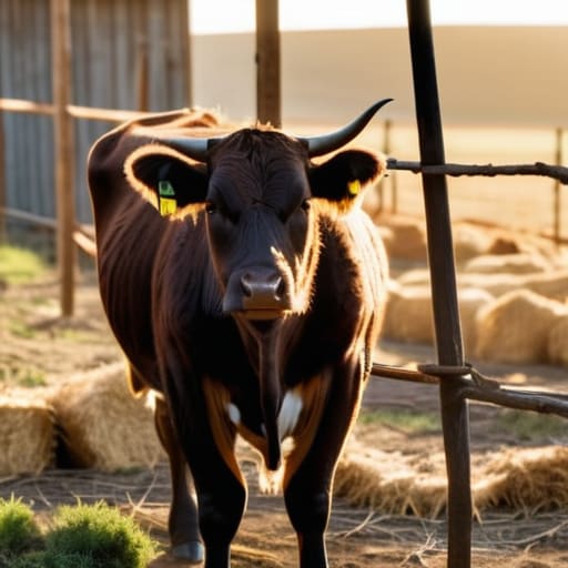 The High Cost of Ignoring Strict Quarantine Period Guidelines