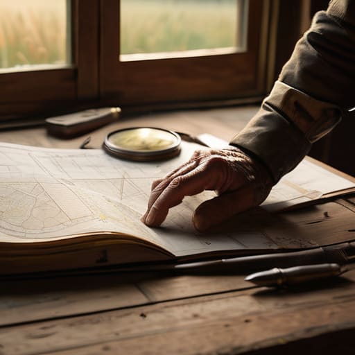 Using Epidemiological Data in Planning to Protect Your Margins