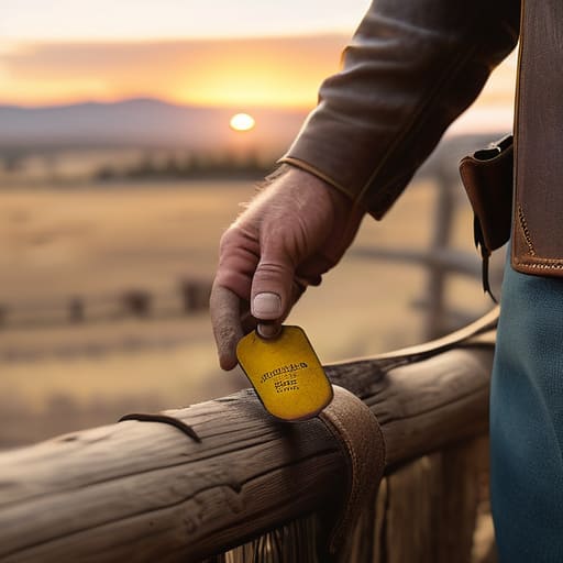 Why Broken Identification Tagging Procedures Sink Your Cash Flow