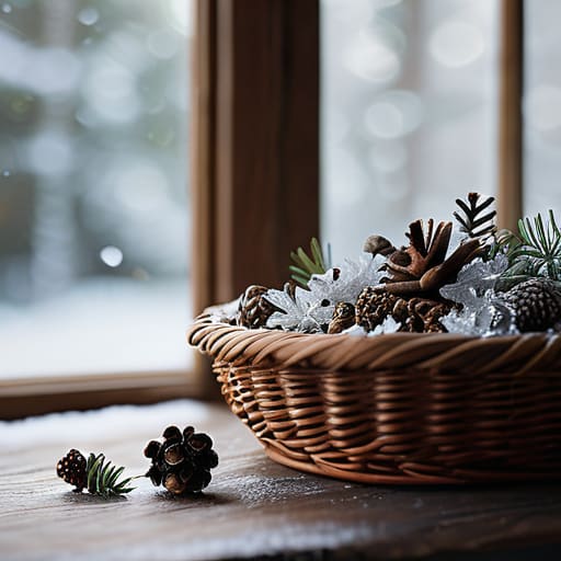 Complete guide to forage budgeting winter food.