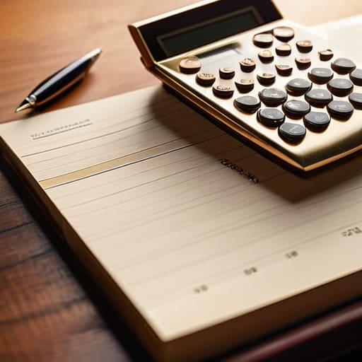 Complete guide to gross margins book cover.