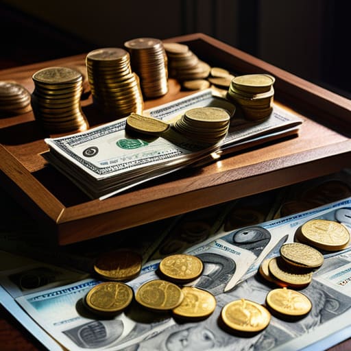How contracting compares to ownership cost analysis.