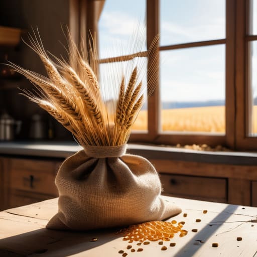 Understanding how farm cash flow works.