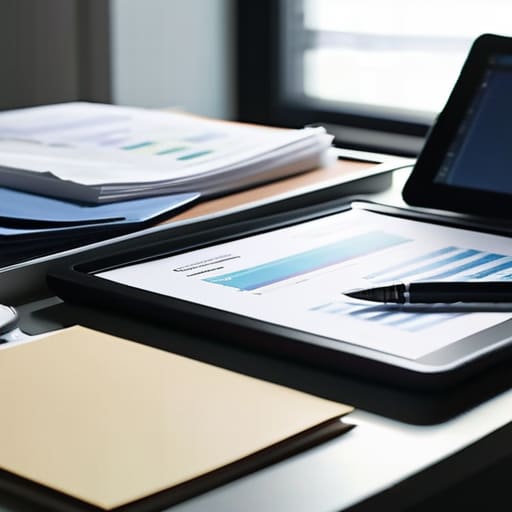 Learn how record keeping requirements work.