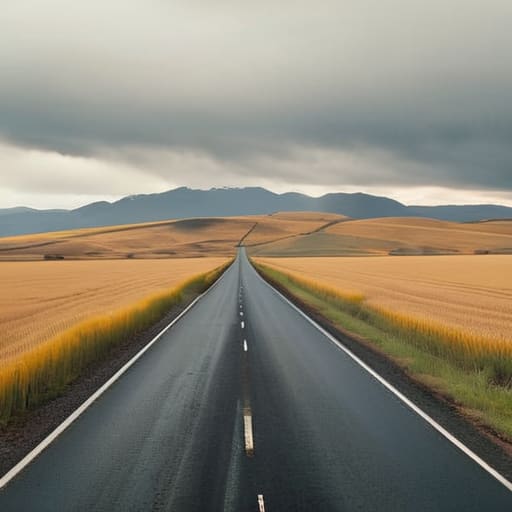 Understanding how rural healthcare access works.
