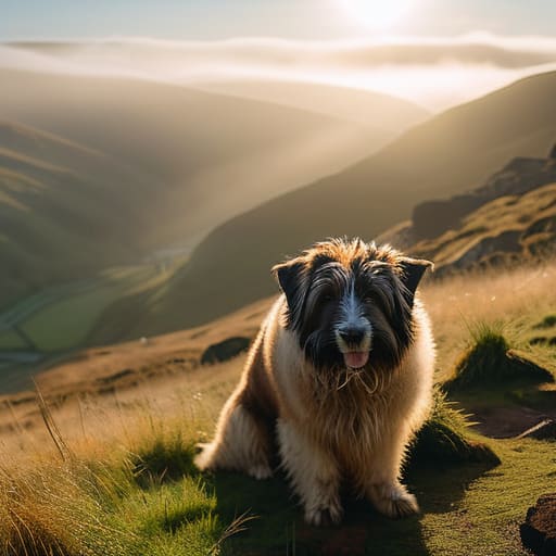 How to choose a breed for your ground.