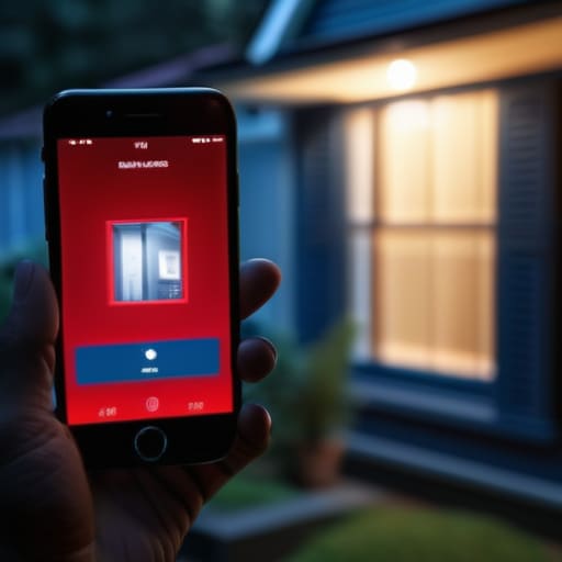 Recording incidents: how to handle trespass and nuisance.