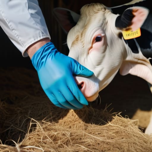 How to manage animal welfare standards accurately.