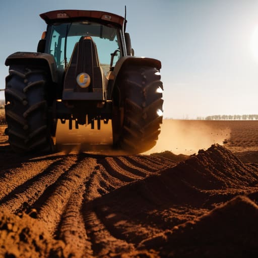 Tips on how to manage farm safety.