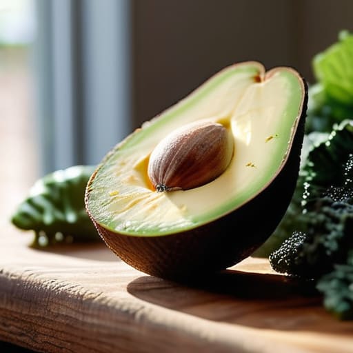 Nutrition tips on how to manage fertility.