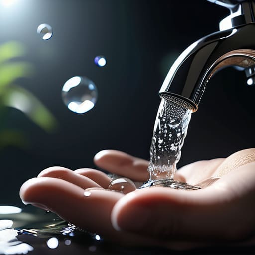 How to prevent common diseases with hygiene.