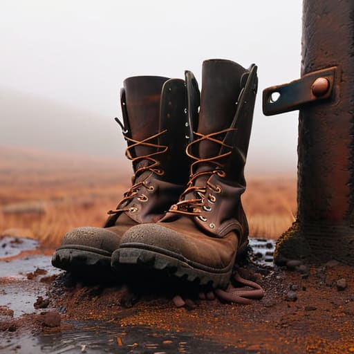 The High Price of Silence How to Work Safely Alone