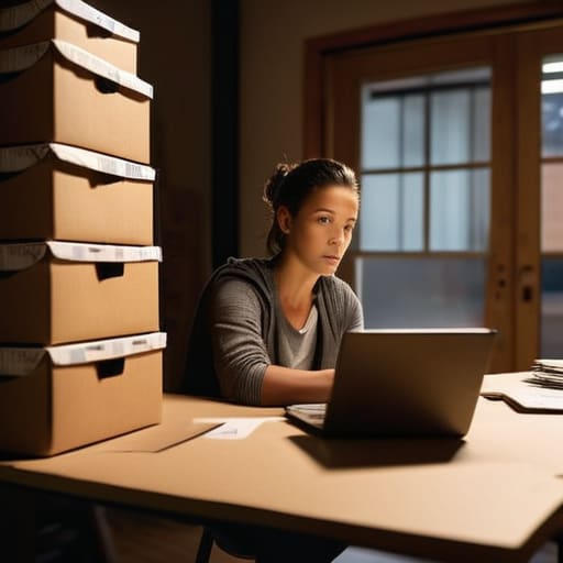 Understanding Complete Guide to Direct Selling.