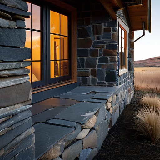 Understanding How Heating a Rural Home Works