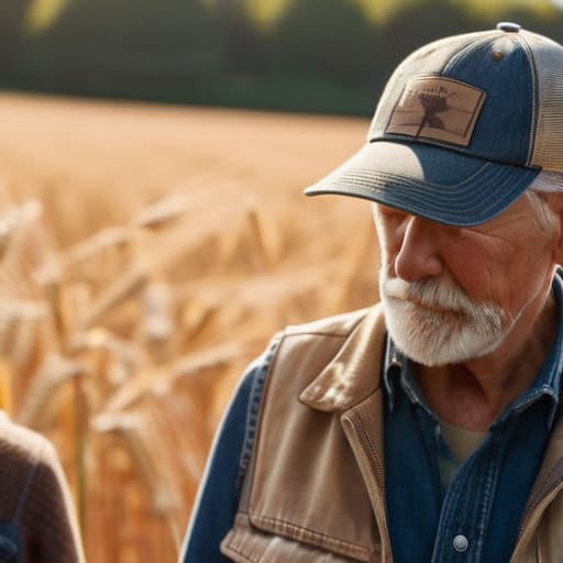 Understanding How Succession Should Be Planned.