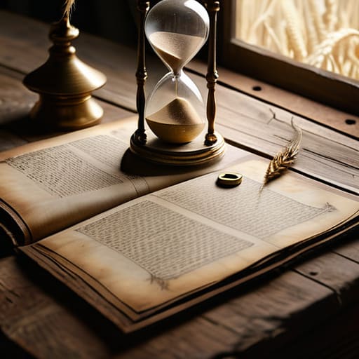Understanding How Tenancy Arrangements Work guide.