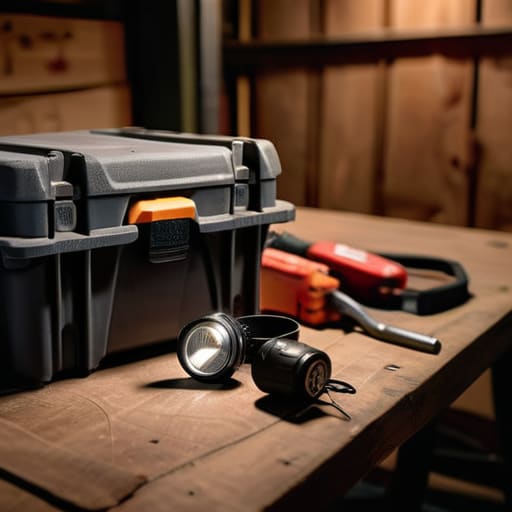 Understanding How to Manage Power Cuts.