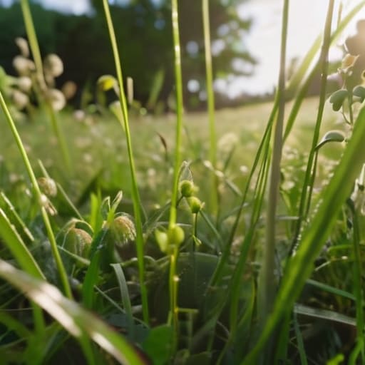Understanding How to Plan a Grazing Rotation