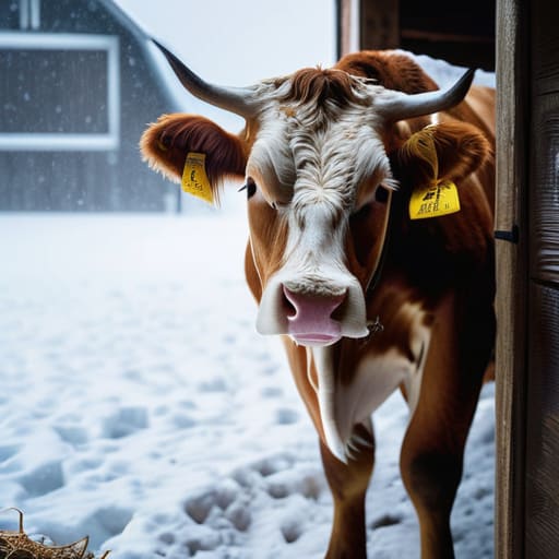 Why Your Profit Margin Melts When the Thermometer Drops