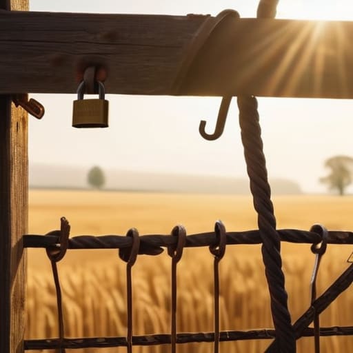 Key Things to Know: Tenancy Types
