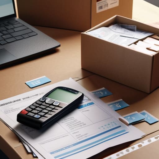 Key Things to Know: Direct Selling Costs