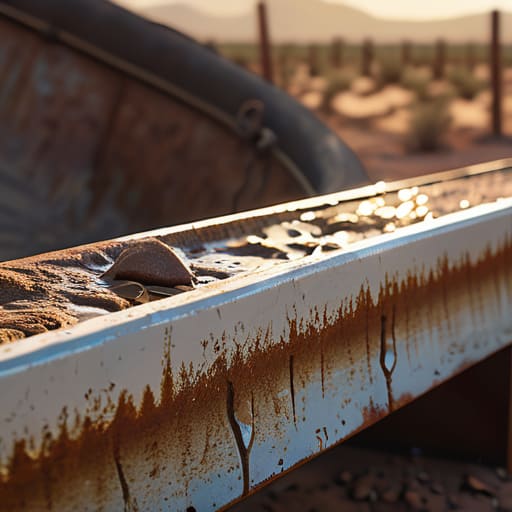 Key Things to Know: Livestock water security.