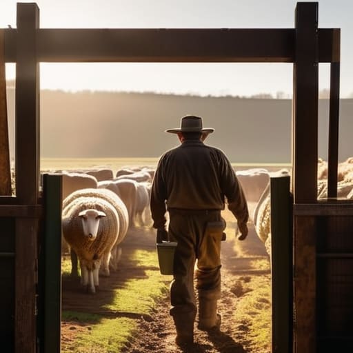 The High Price of Bad Agricultural Workforce Planning