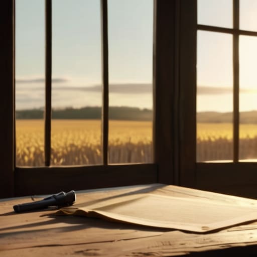 Practical Tips and Steps for farm tenancies.