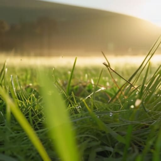 Practical Tips and Steps for forage management.