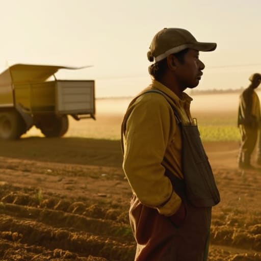 Why Seasonal Worker Retention Strategies Fail in the Field.