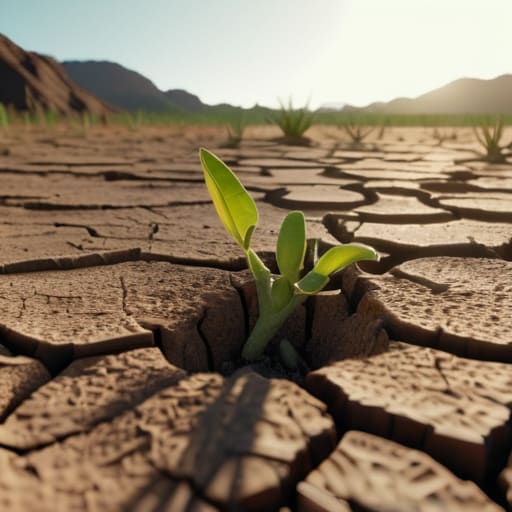 Tips on how to manage a summer drought.