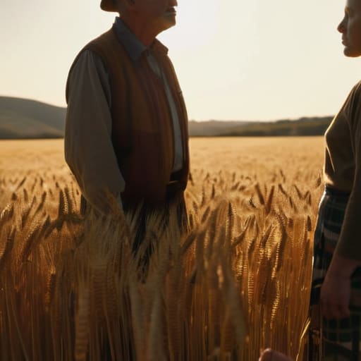 The Real Cost of Getting It Wrong a Complete Guide to Succession Planning
