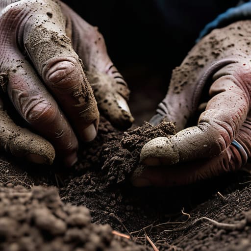 Understanding Complete Guide to Carbon on Farms.