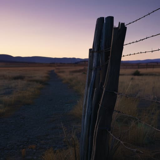 Understanding Complete Guide to Rural Security tips.